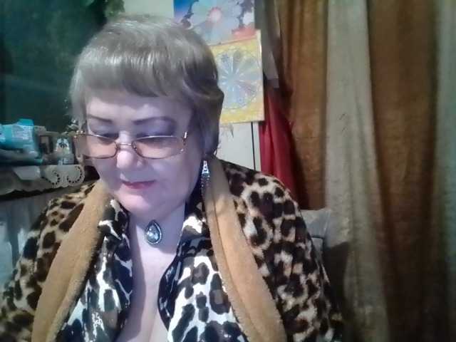 lelaniy live cam