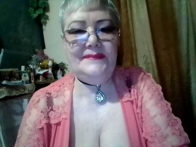 lelaniy