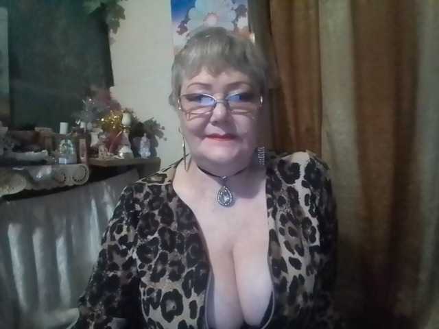 lelaniy live cam on BongaCams