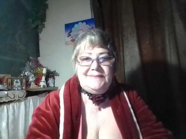 lelaniy