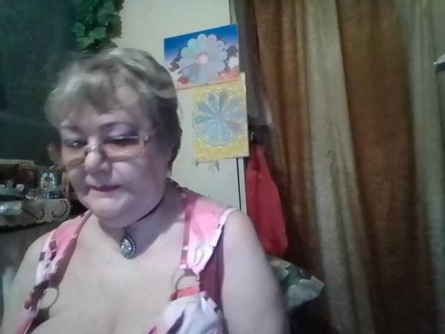 lelaniy live cam on BongaCams