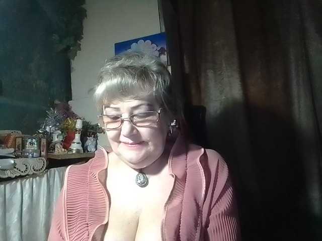 lelaniy