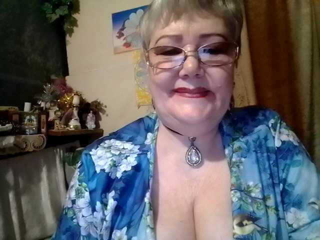 lelaniy live cam on BongaCams
