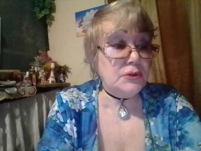 lelaniy live cam on BongaCams