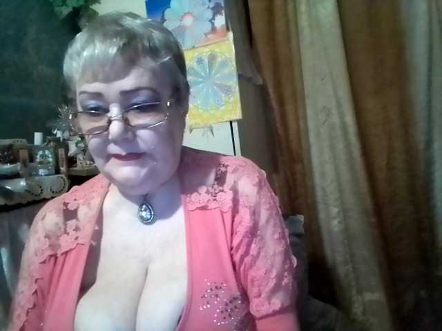 lelaniy live cam on BongaCams