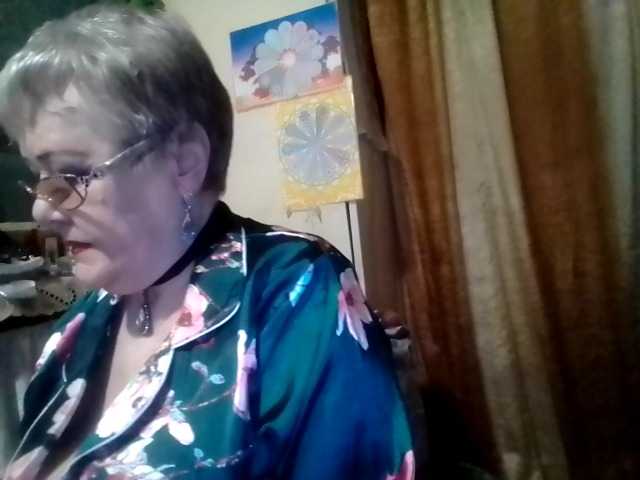 lelaniy live cam on BongaCams