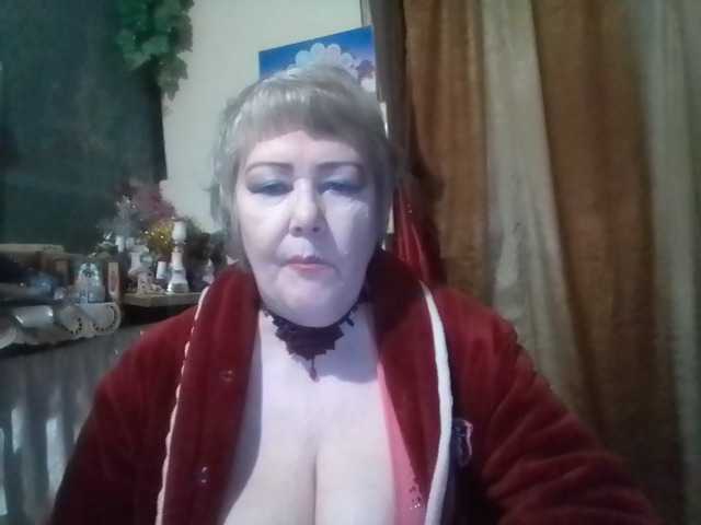 lelaniy live cam on BongaCams
