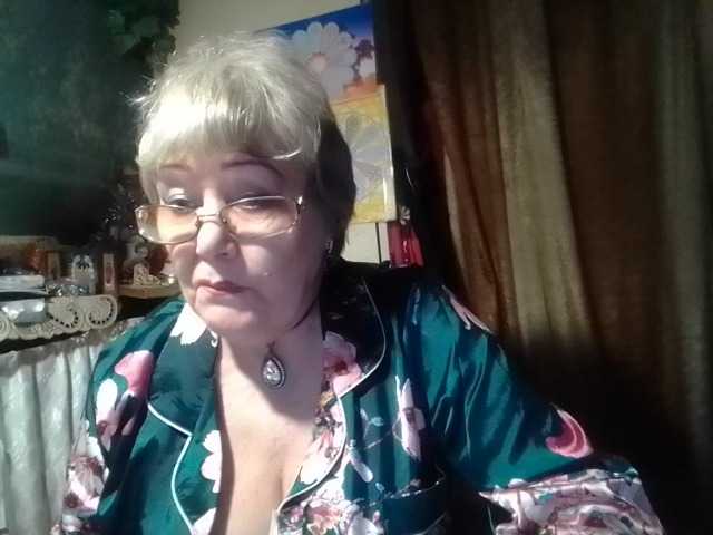 lelaniy live cam on BongaCams