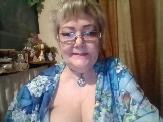 lelaniy live cam on BongaCams