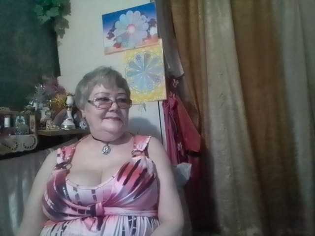 lelaniy