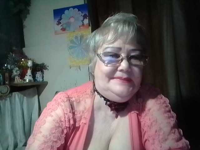 lelaniy live cam preview