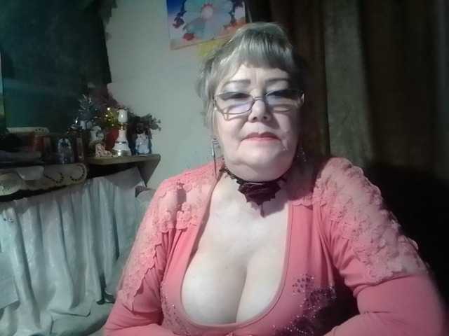 lelaniy