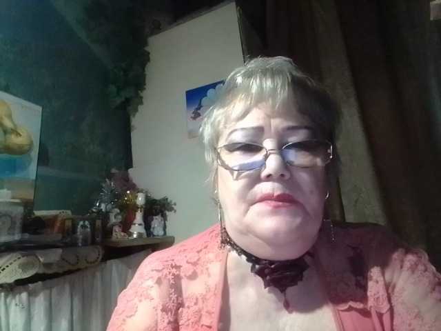 lelaniy