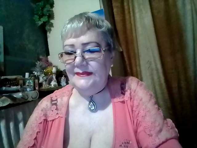lelaniy live cam on BongaCams