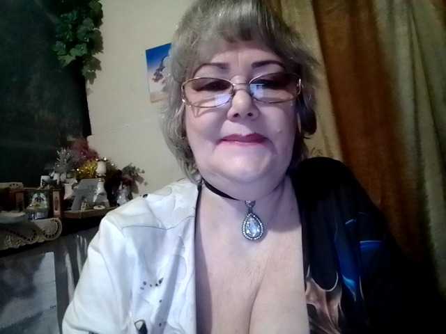 lelaniy cam belle