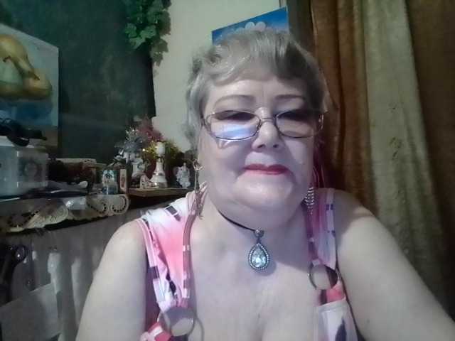 lelaniy