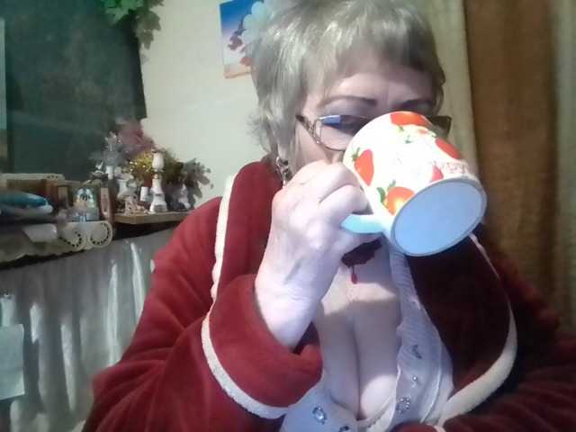 lelaniy