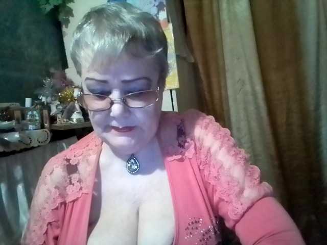lelaniy online