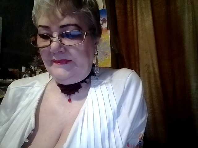 lelaniy live cam on BongaCams