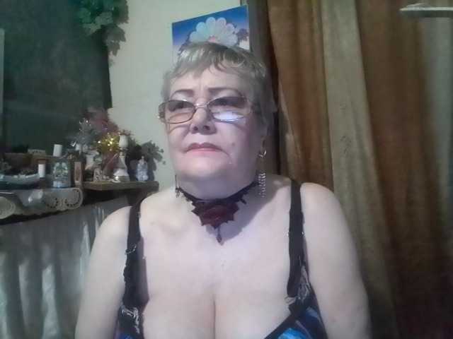 lelaniy cam belle