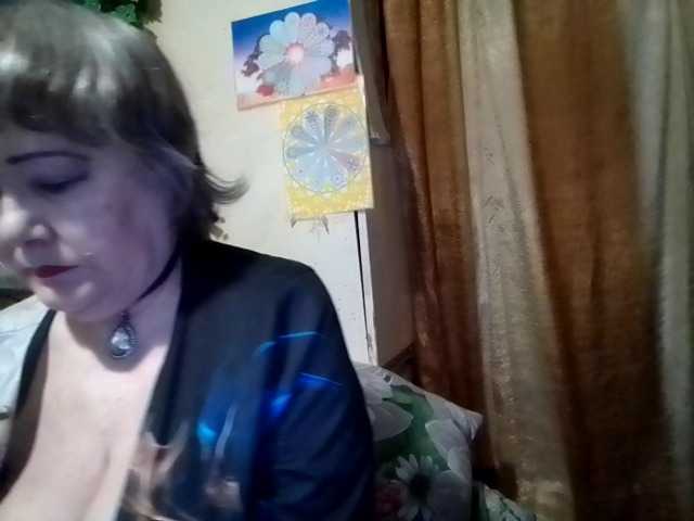 lelaniy's BongaCams show and profile