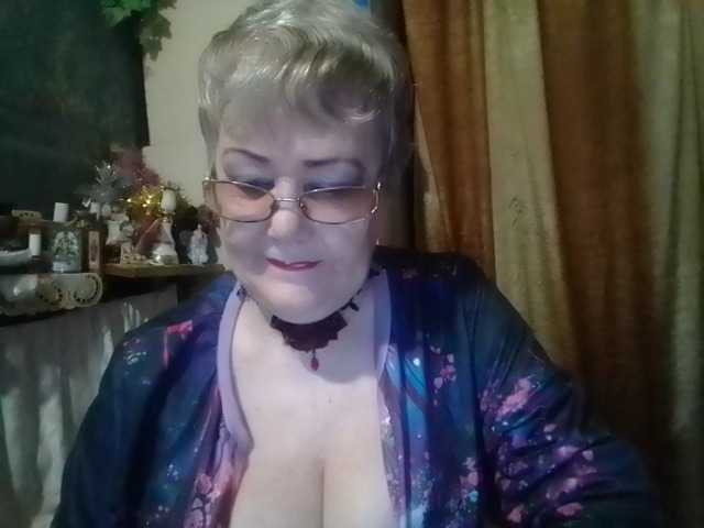 lelaniy