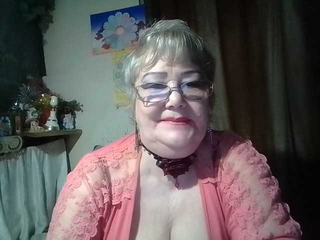 lelaniy