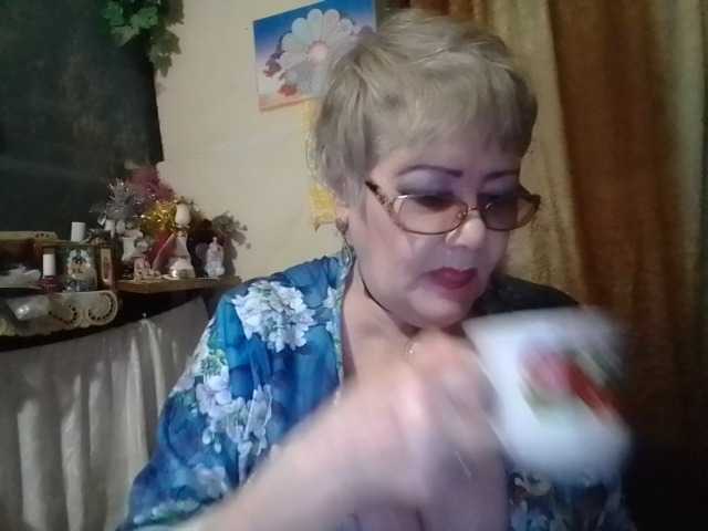 lelaniy Nude Live Sex Shows