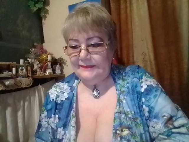 lelaniy