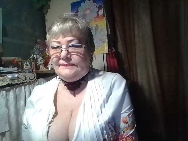 lelaniy live cam on BongaCams
