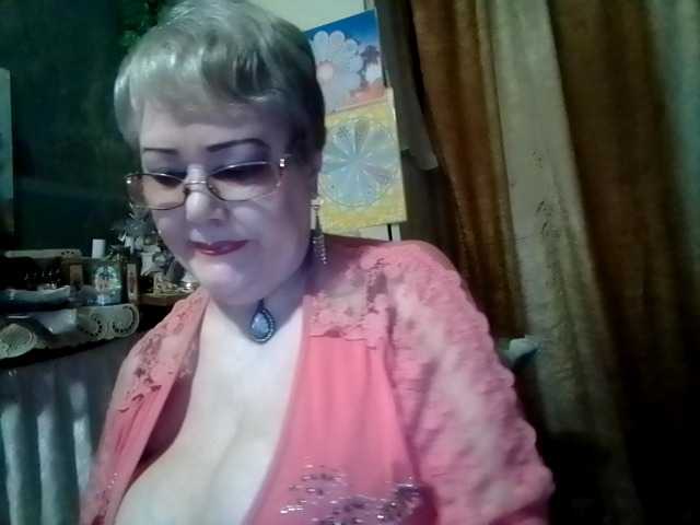 lelaniy live sex