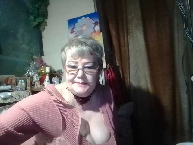 lelaniy