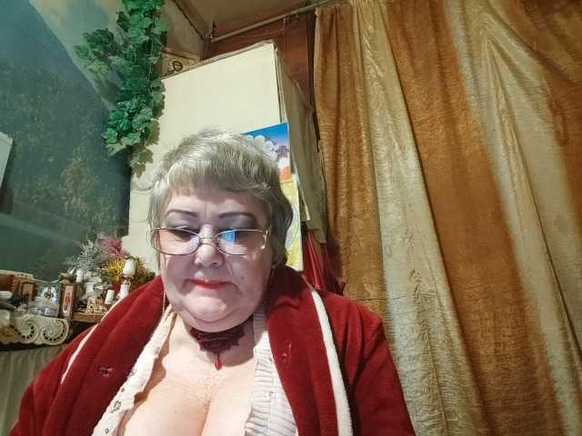 lelaniy