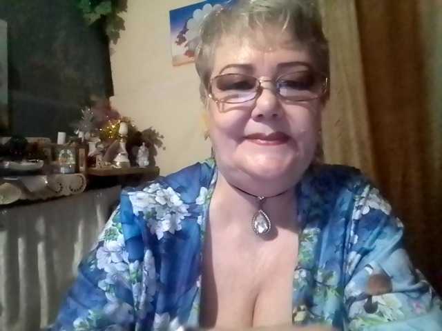 lelaniy live cam on BongaCams