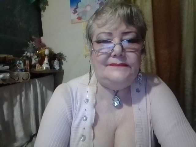 lelaniy