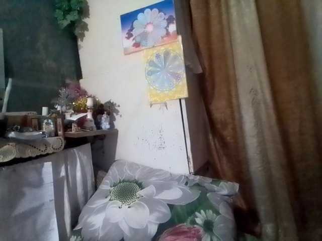 lelaniy