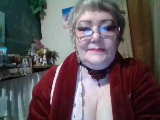 lelaniy