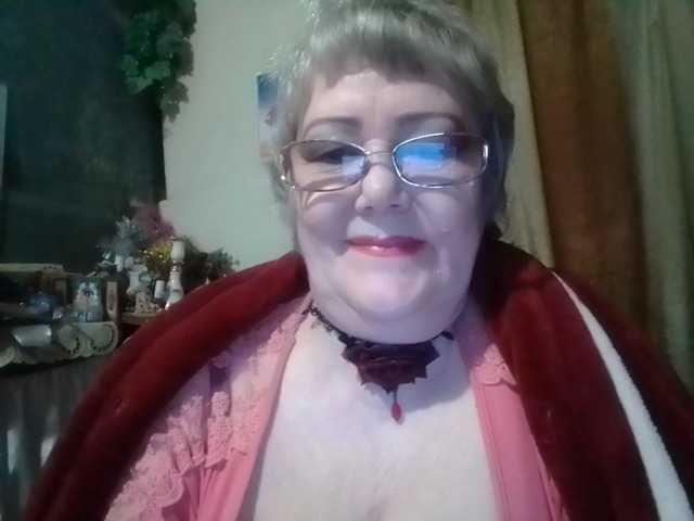 lelaniy