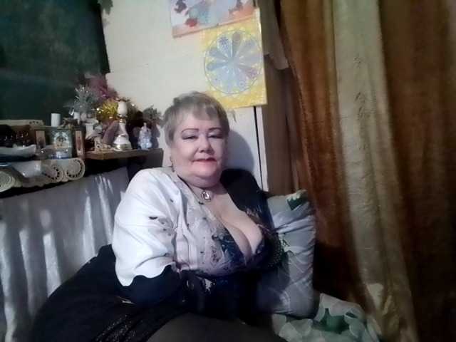 lelaniy live sex