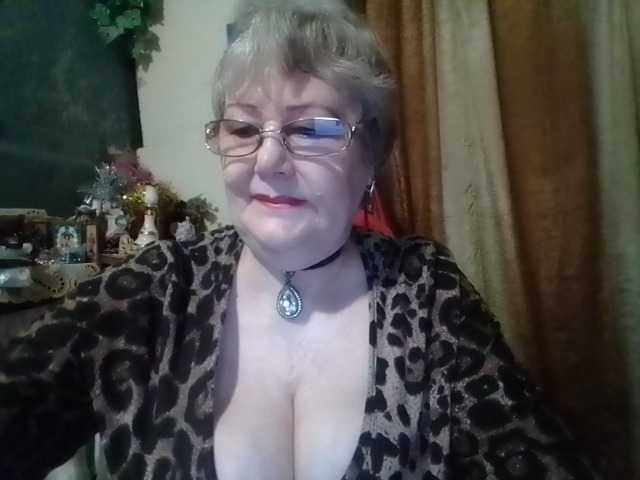 lelaniy