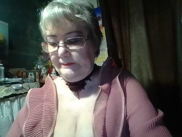 lelaniy live cam preview