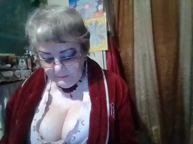 lelaniy live cam on BongaCams