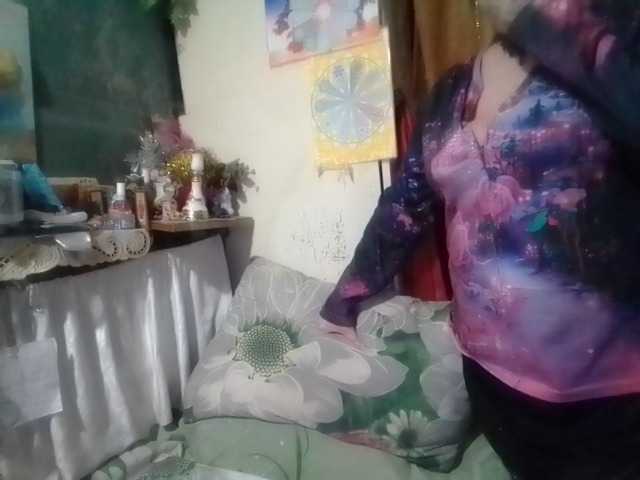 lelaniy