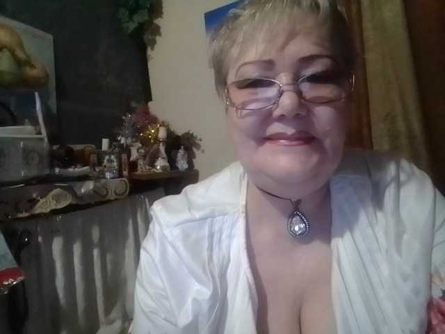 lelaniy
