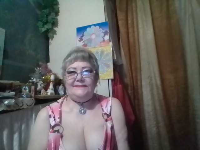 lelaniy live cam on BongaCams