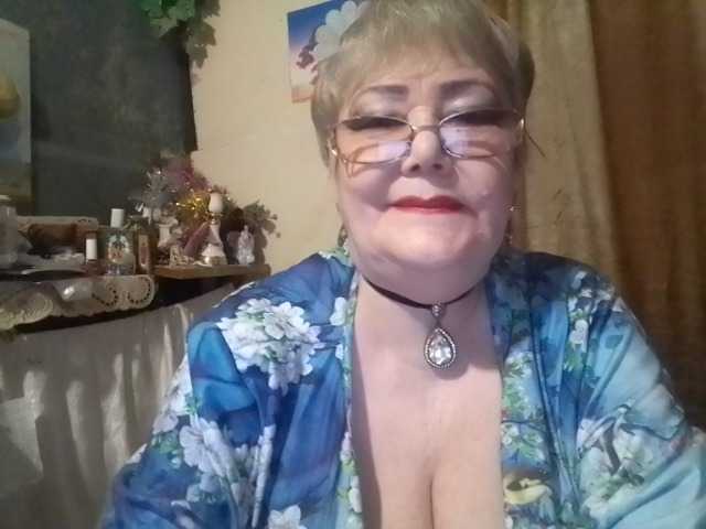 lelaniy live webcam show