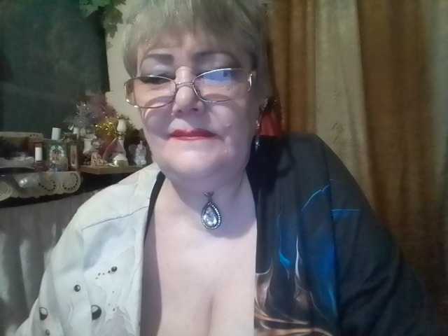 lelaniy