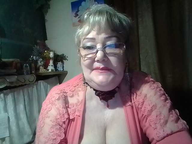 lelaniy