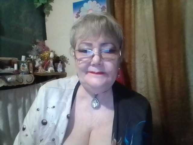 lelaniy live cam on BongaCams