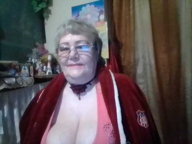 lelaniy live cam